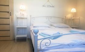 Guest House Factory
